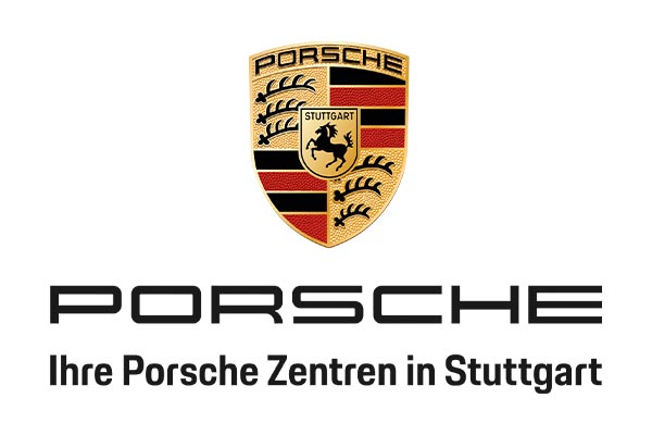 Porsche Zentrum Stuttgart & Porsche Zentrum S-Flughafen