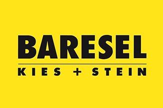 Baresel Kies- und Steinwerke