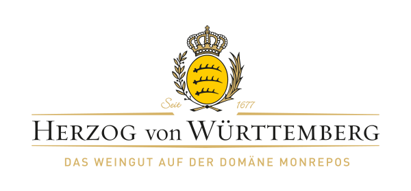 Weingut Herzog von Württemberg