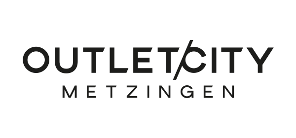 Outletcity Metzingen